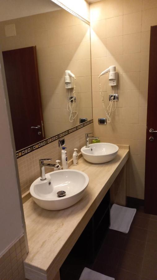 Stefano House Appartamento Fontana Di Trevi Roma Ngoại thất bức ảnh