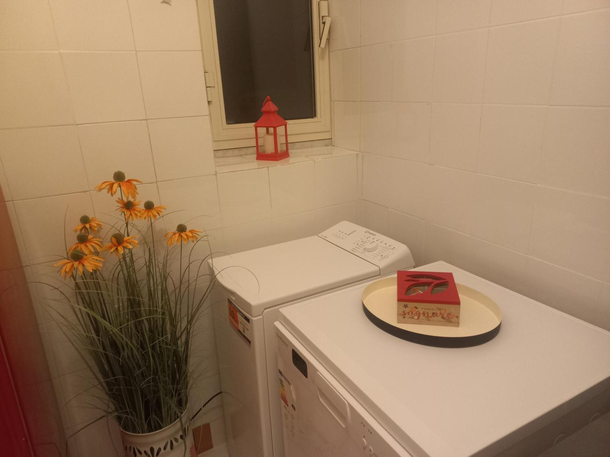 Stefano House Appartamento Fontana Di Trevi Roma Ngoại thất bức ảnh
