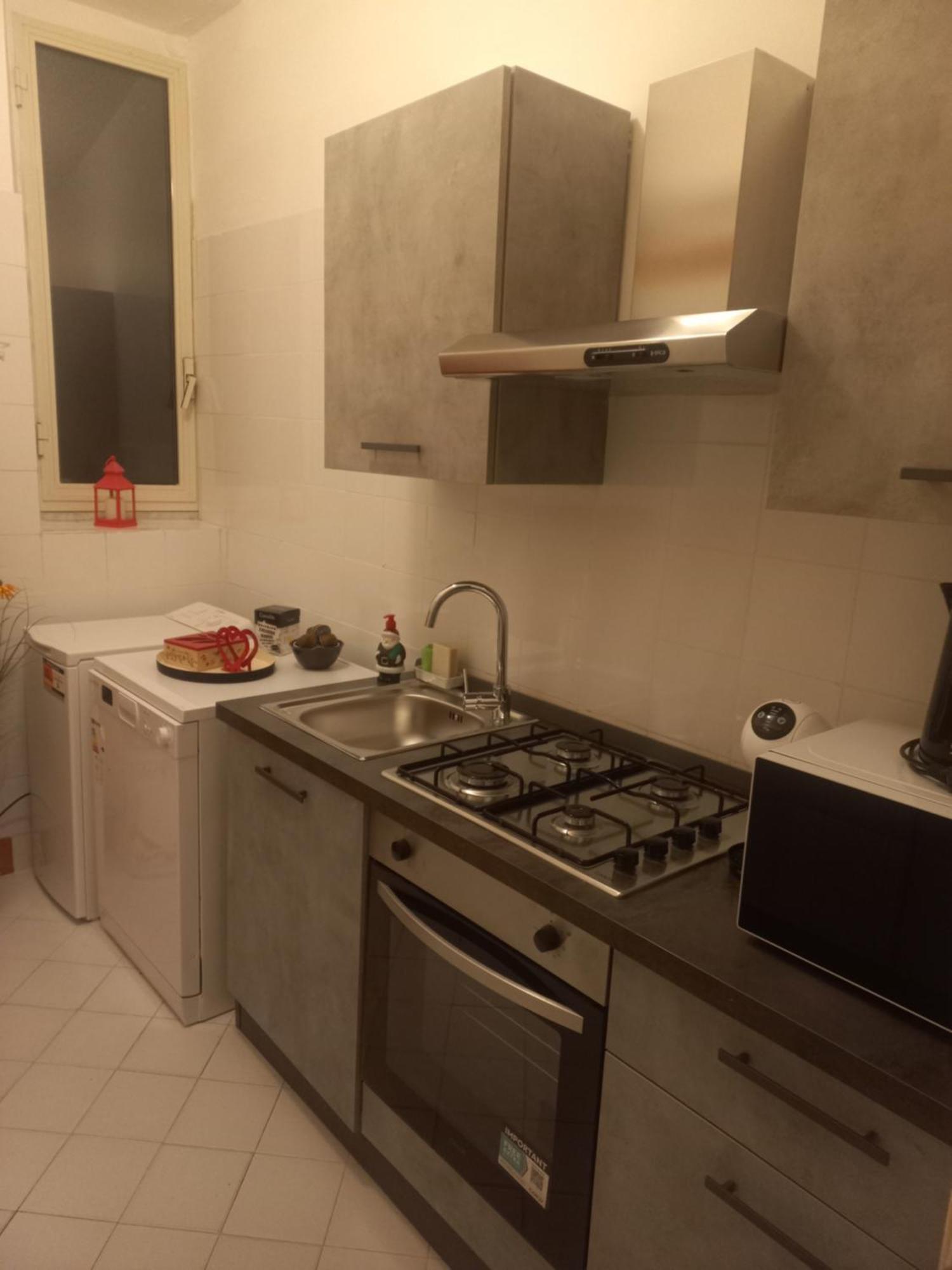 Stefano House Appartamento Fontana Di Trevi Roma Ngoại thất bức ảnh