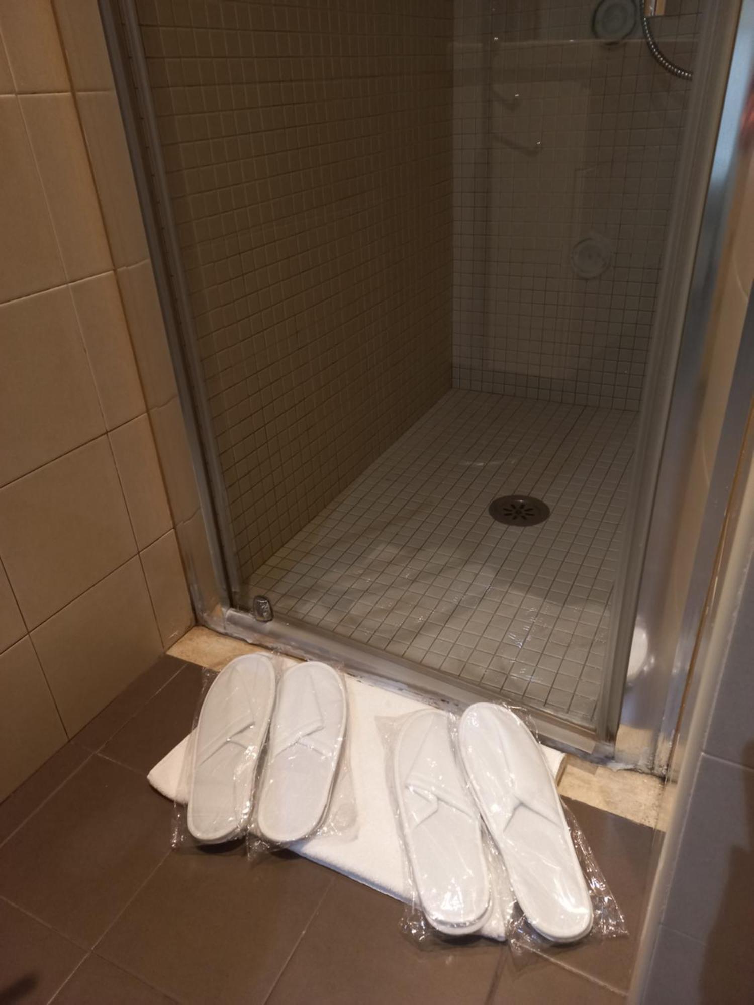 Stefano House Appartamento Fontana Di Trevi Roma Phòng bức ảnh