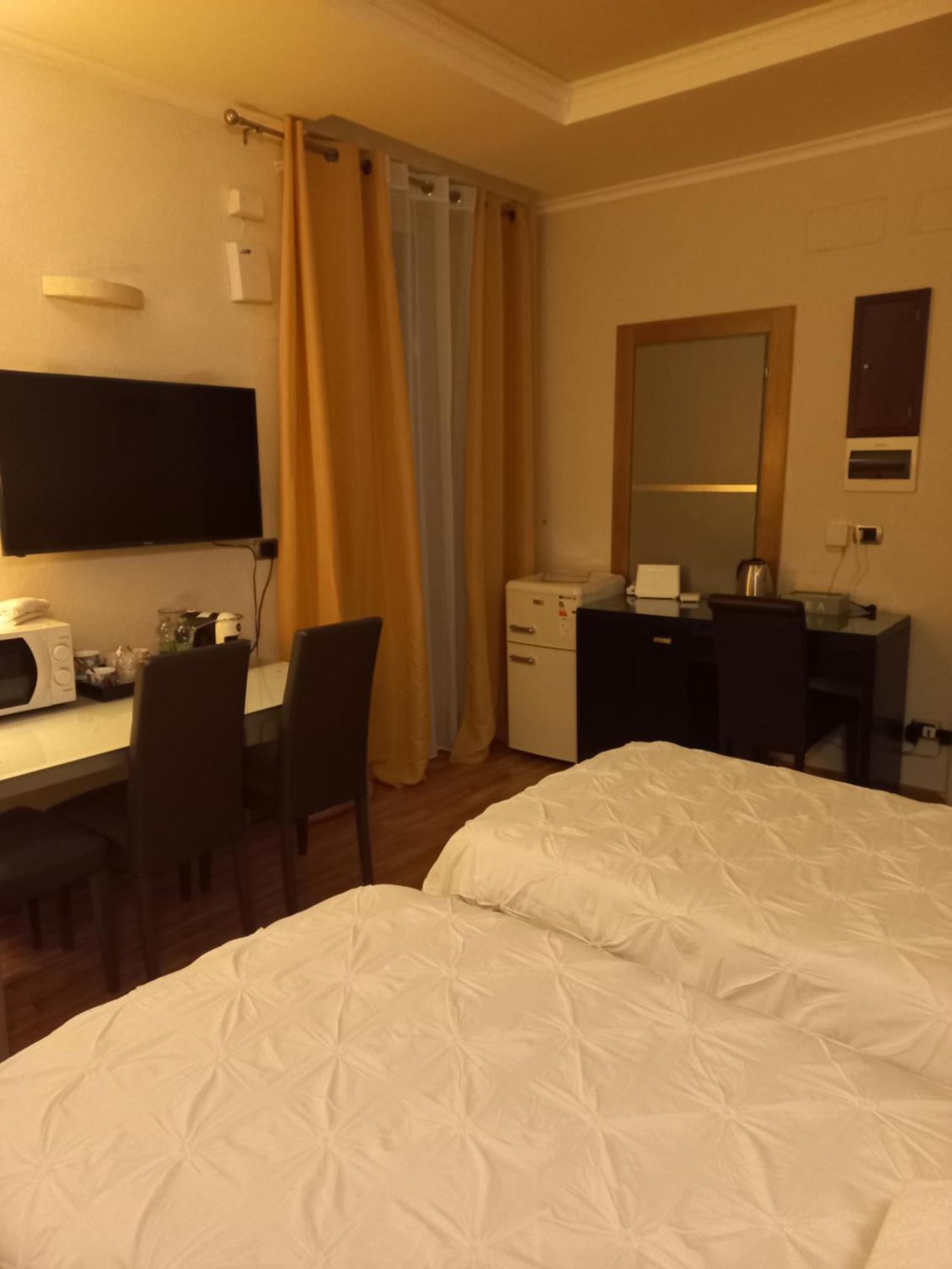 Stefano House Appartamento Fontana Di Trevi Roma Phòng bức ảnh