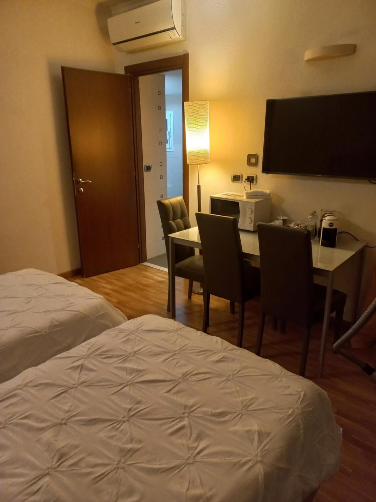 Stefano House Appartamento Fontana Di Trevi Roma Phòng bức ảnh