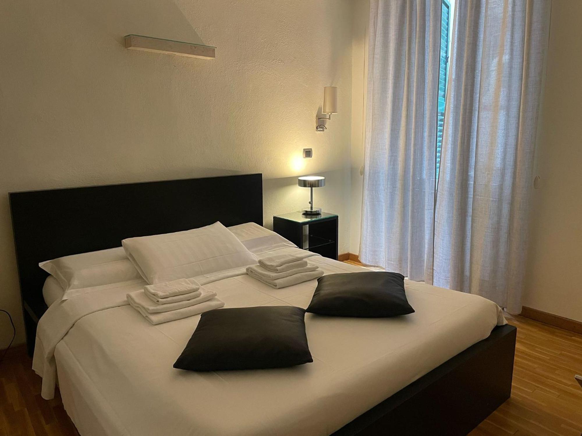Stefano House Appartamento Fontana Di Trevi Roma Ngoại thất bức ảnh